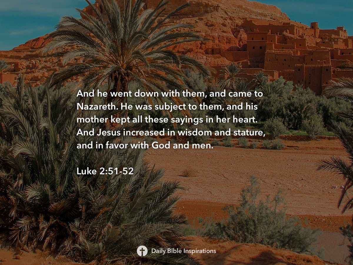 luke-2-51-52-daily-bible-inspirations