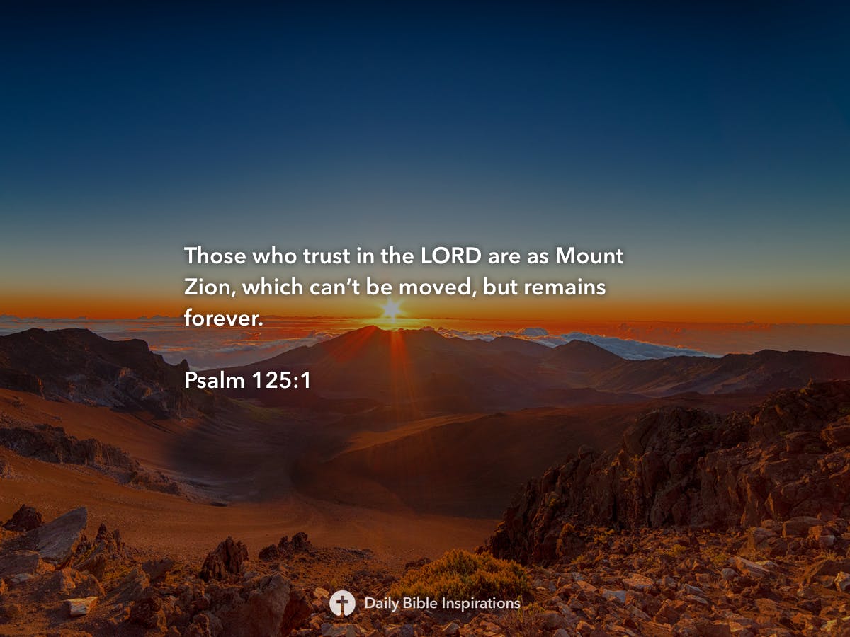 psalm-125-1-daily-bible-inspirations