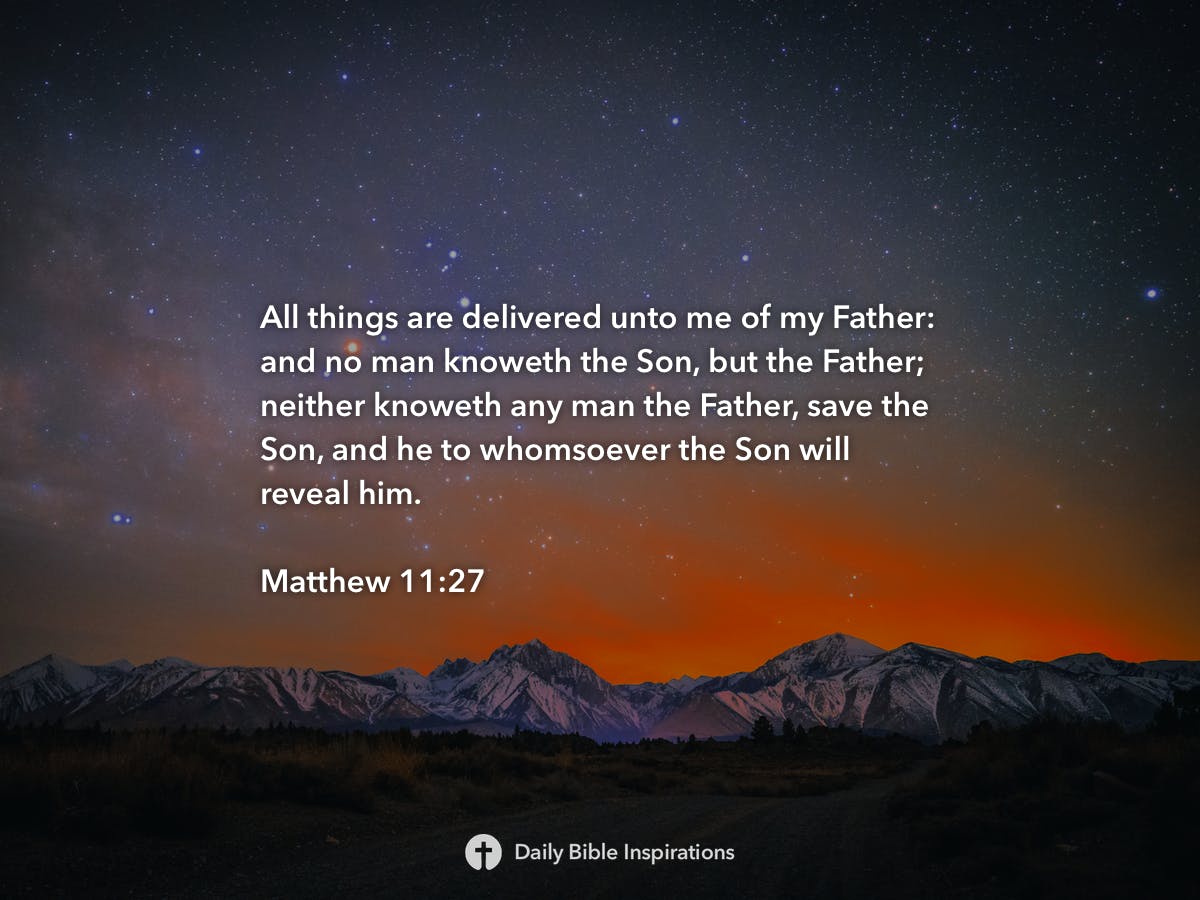matthew-11-27-daily-bible-inspirations