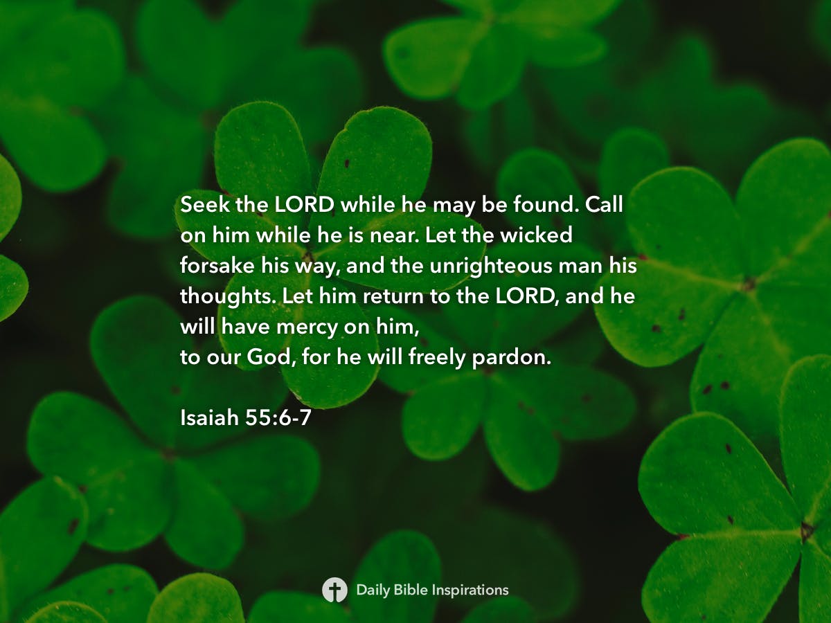 isaiah-55-6-7-daily-bible-inspirations