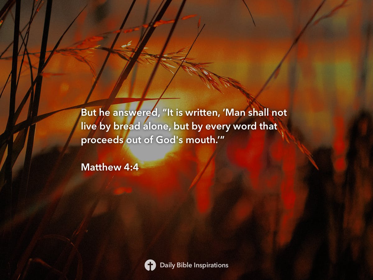 matthew-4-4-daily-bible-inspirations