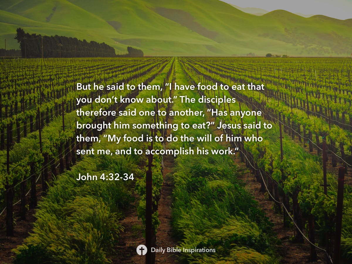 john-4-32-34-daily-bible-inspirations