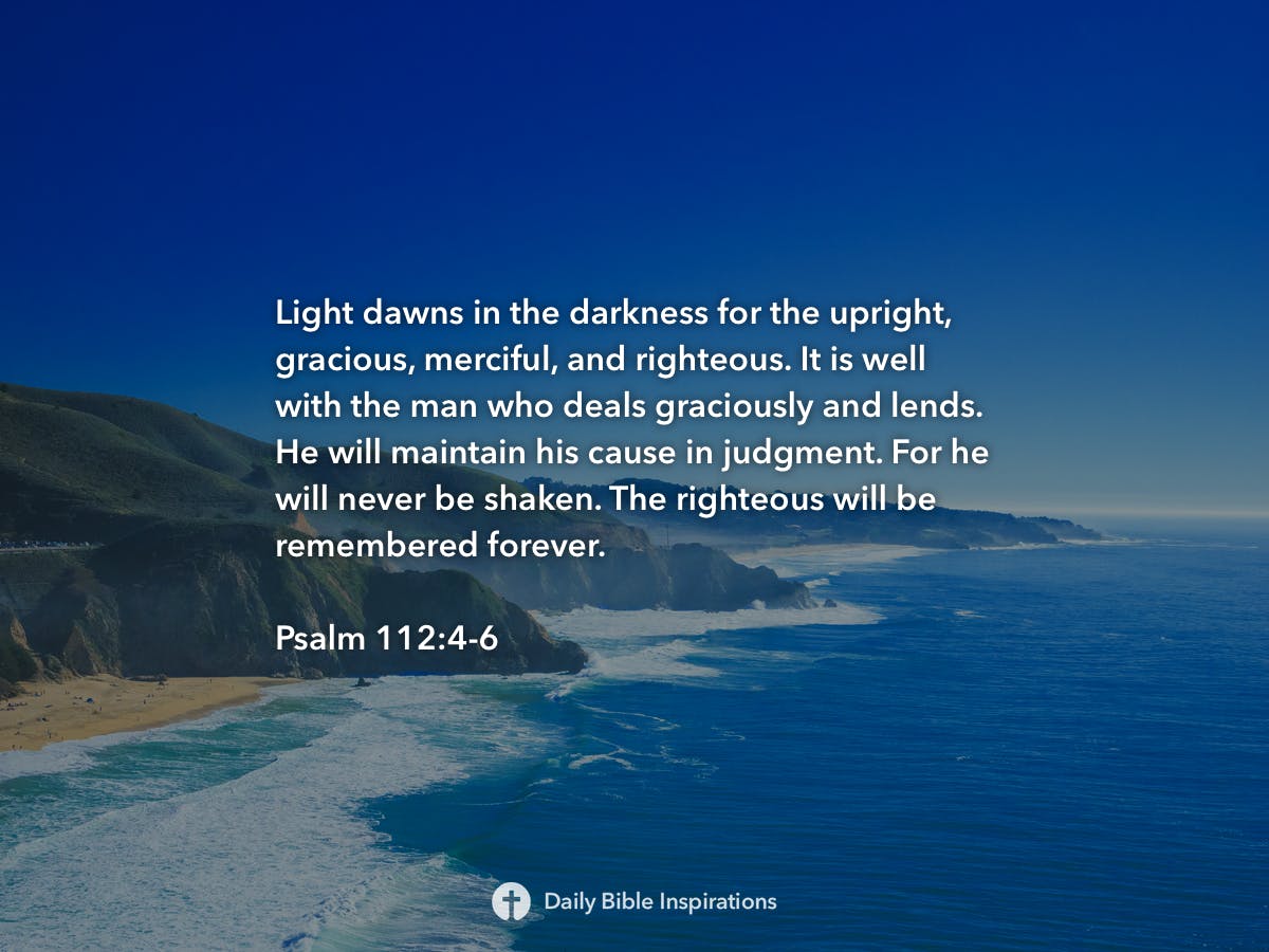 psalm-112-4-6-daily-bible-inspirations