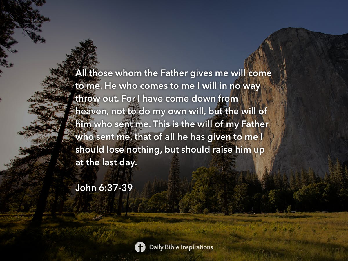 john-6-37-39-daily-bible-inspirations