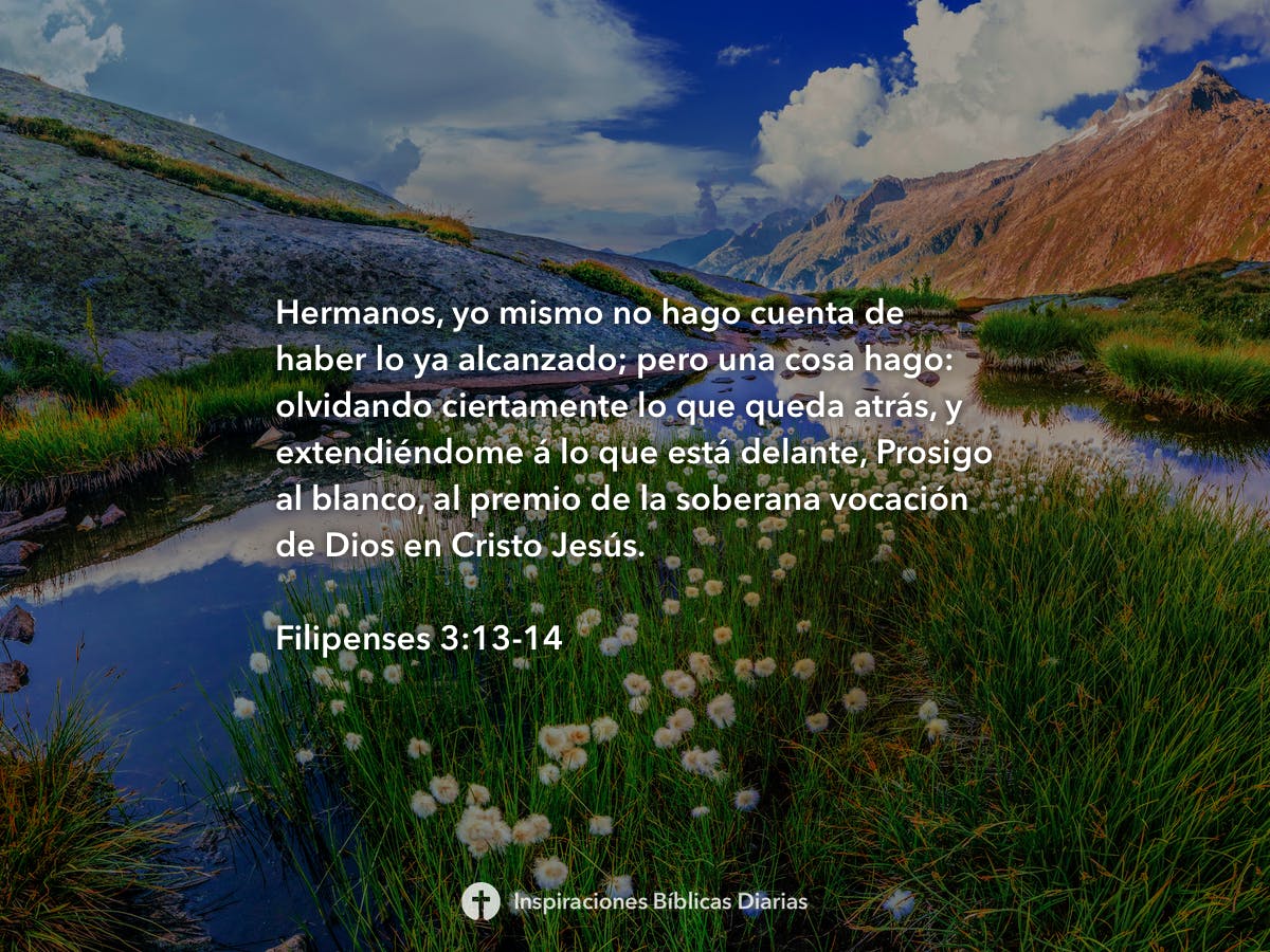 filipenses-3-13-14-inspiraciones-b-blicas-diarias