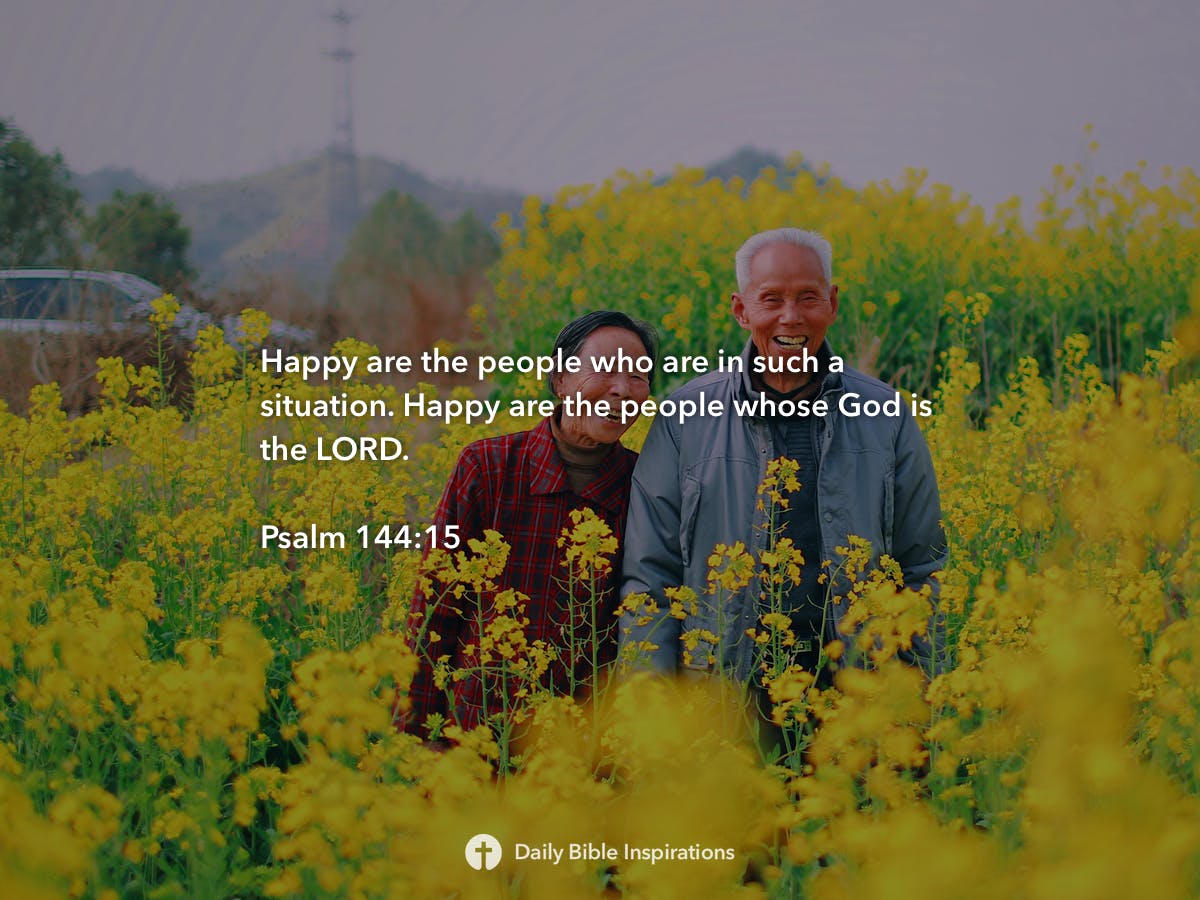 psalm-144-15-daily-bible-inspirations