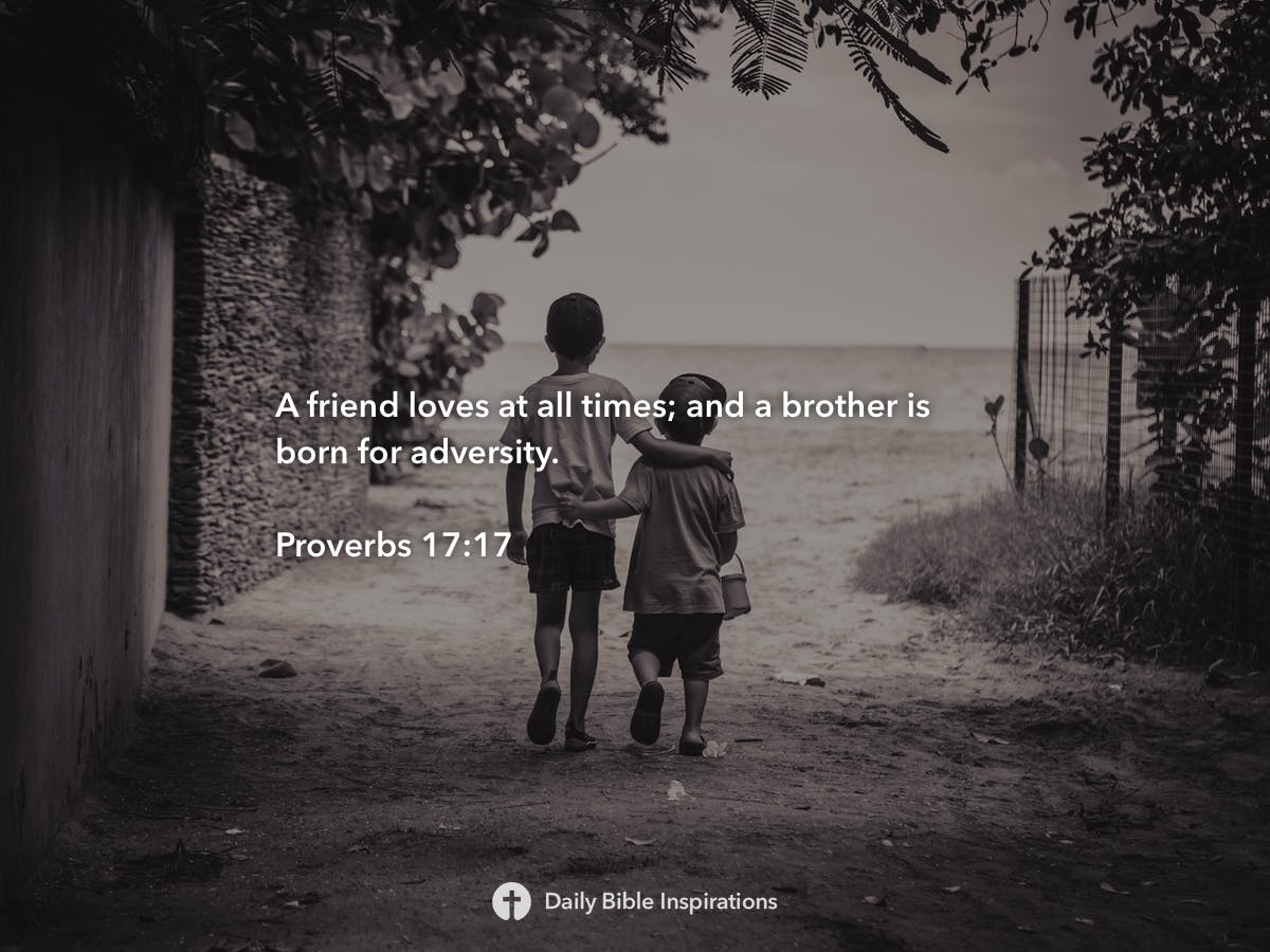 proverbs-17-17-daily-bible-inspirations