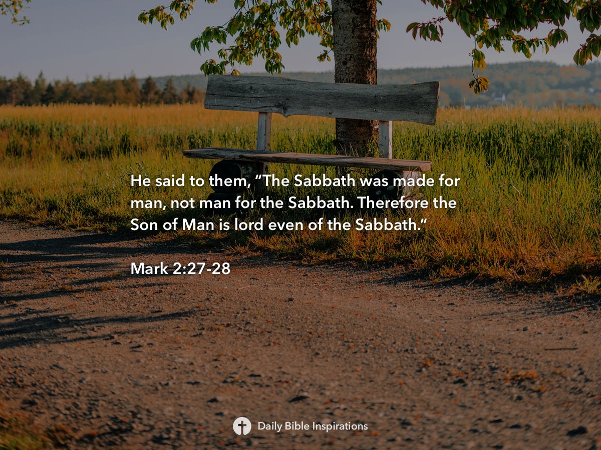 mark-2-27-28-daily-bible-inspirations