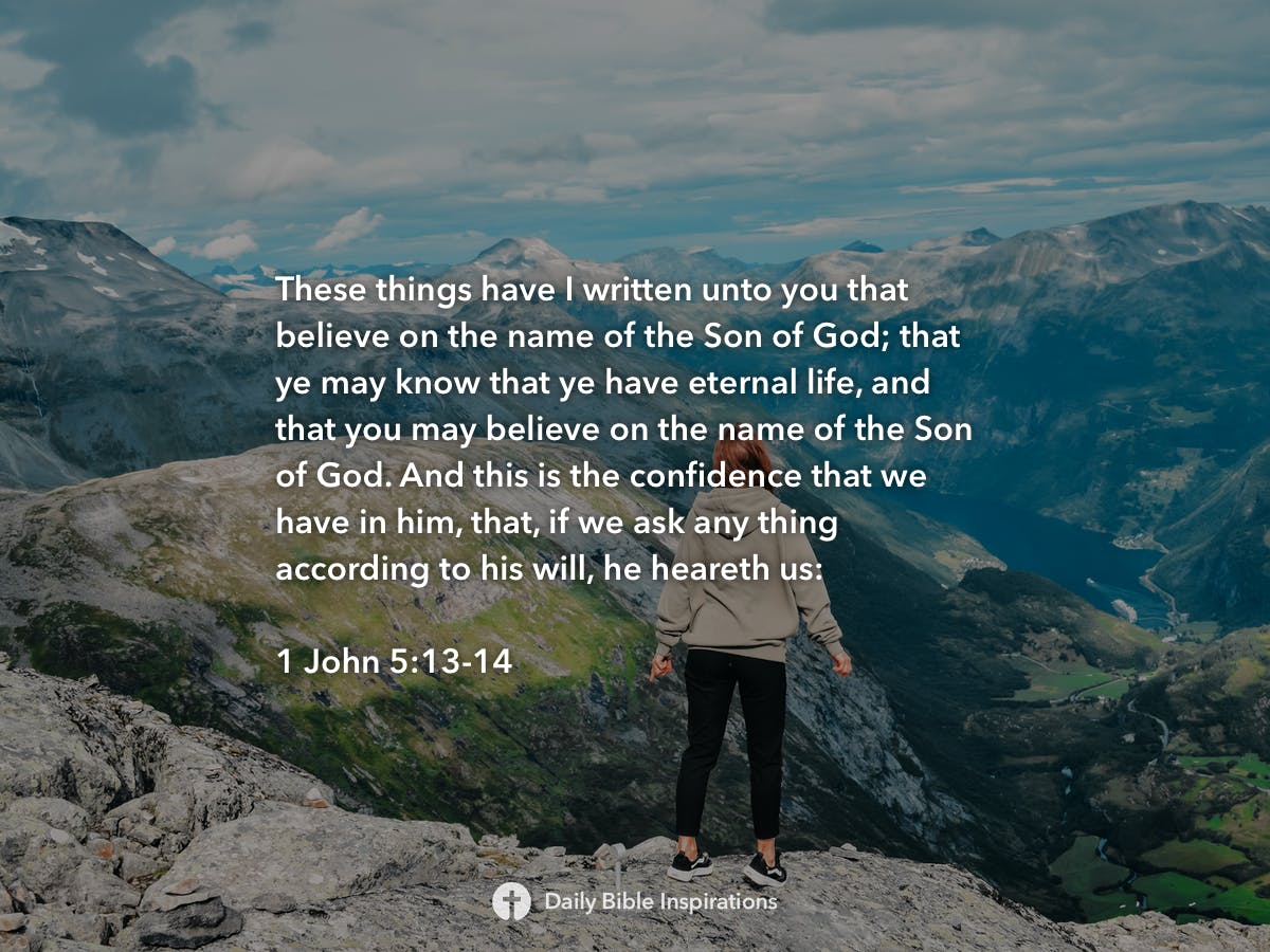 1-john-5-13-14-daily-bible-inspirations