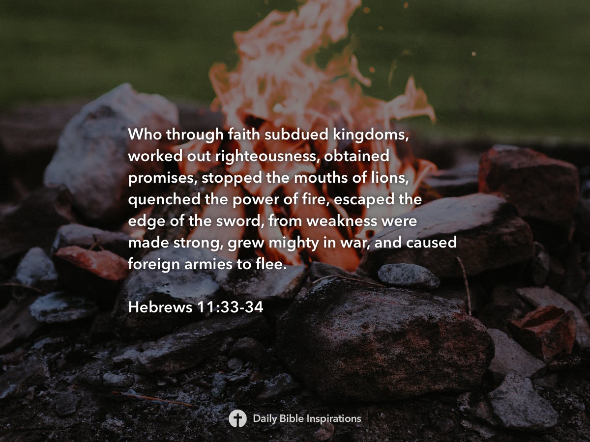 hebrews-11-33-34-daily-bible-inspirations