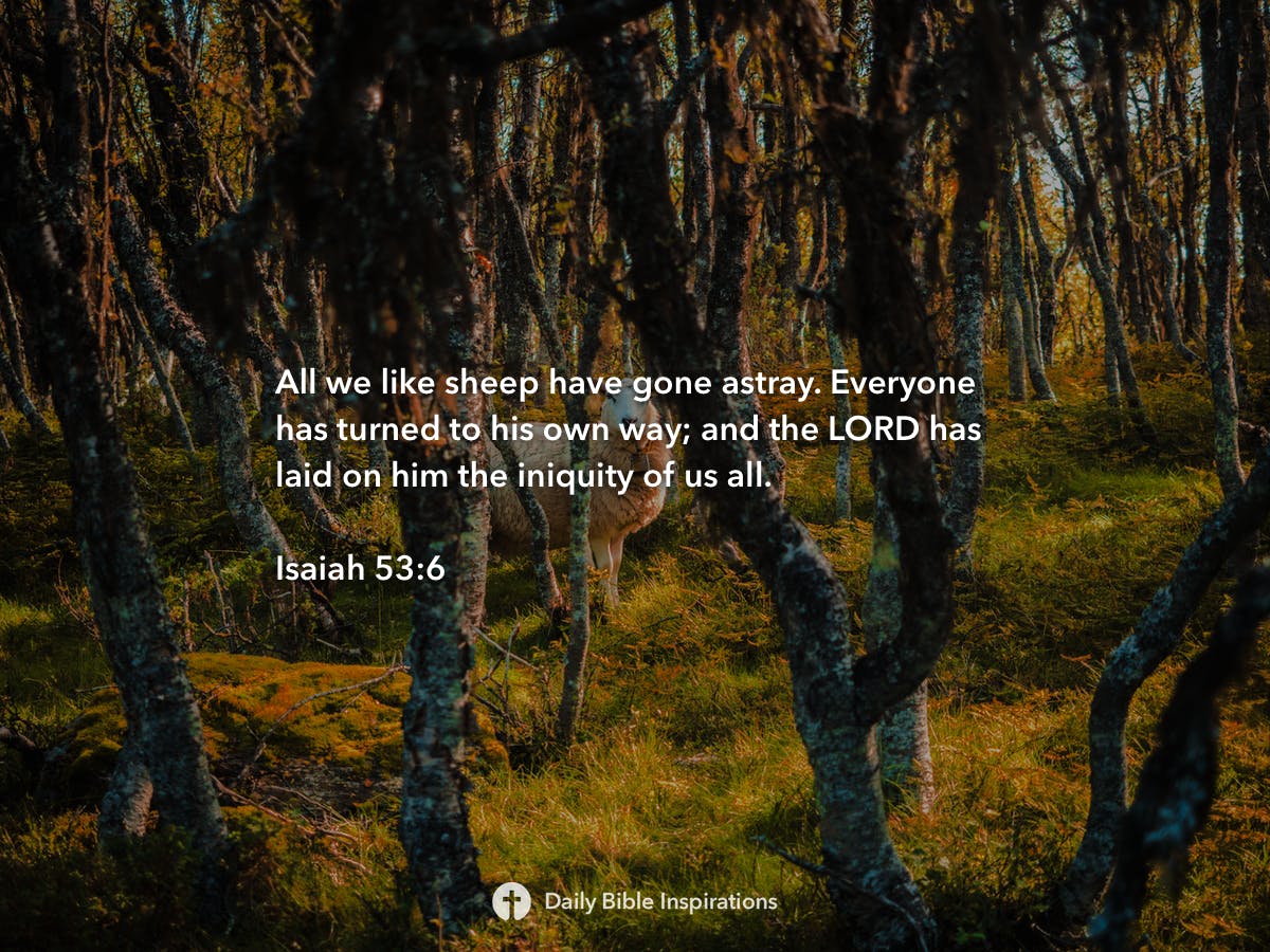 isaiah-53-6-daily-bible-inspirations