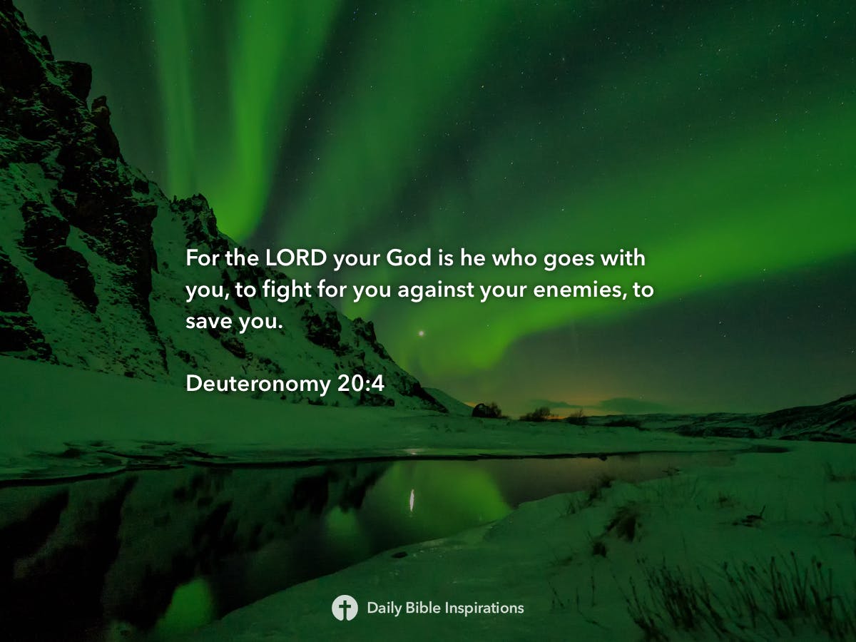 deuteronomy-20-4-daily-bible-inspirations