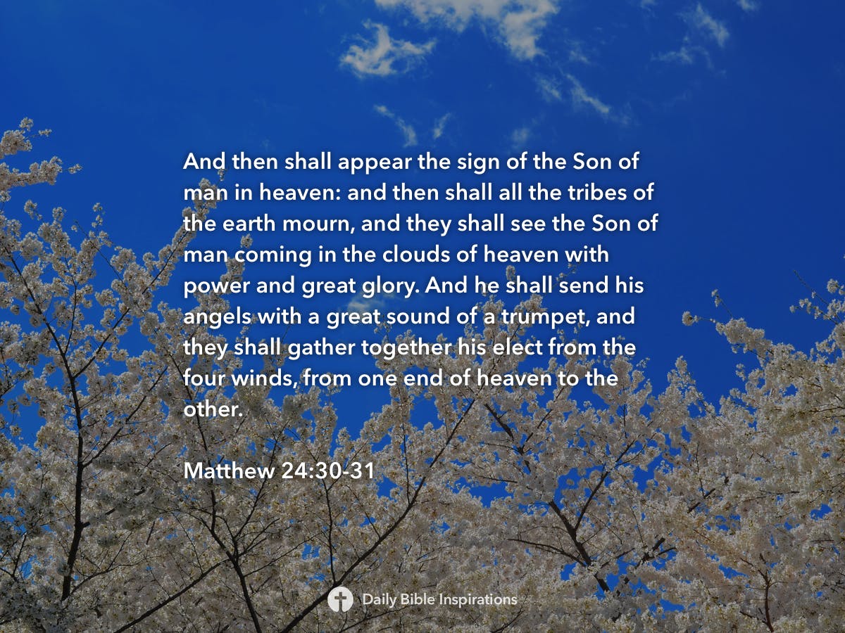 matthew-24-30-31-daily-bible-inspirations