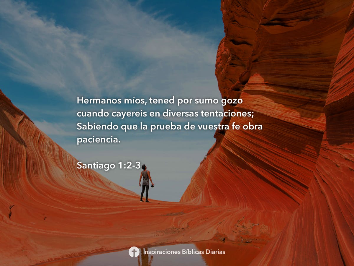 santiago-1-2-3-inspiraciones-b-blicas-diarias