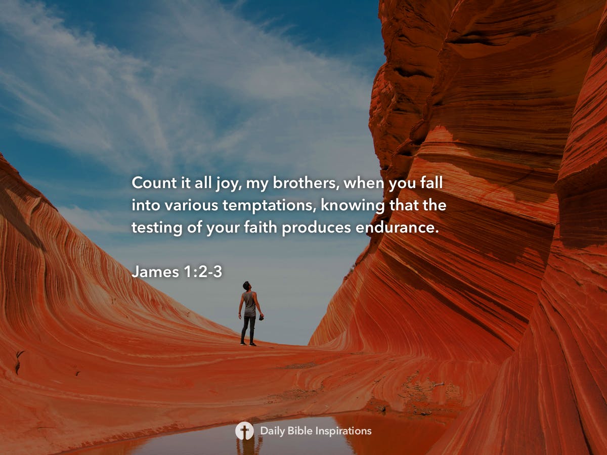 james-1-2-3-daily-bible-inspirations