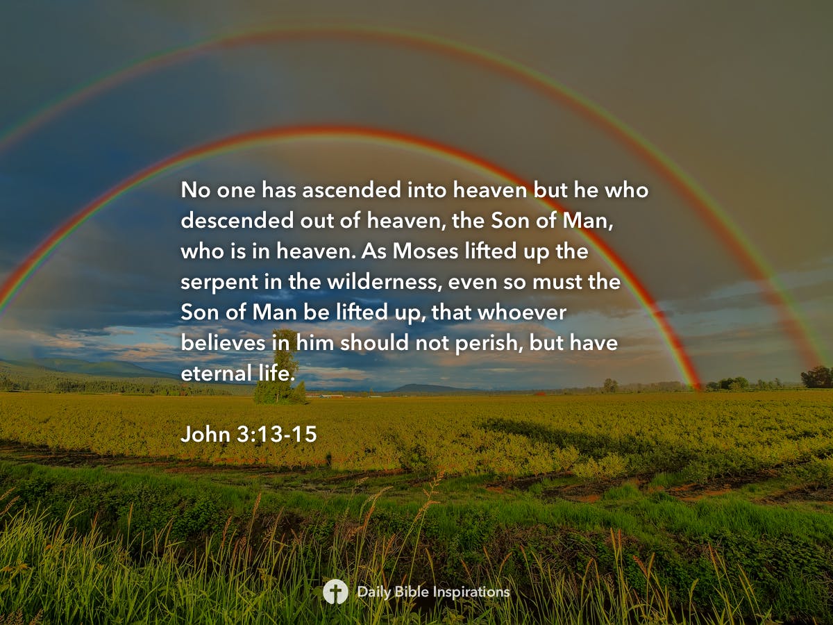john-3-13-15-daily-bible-inspirations