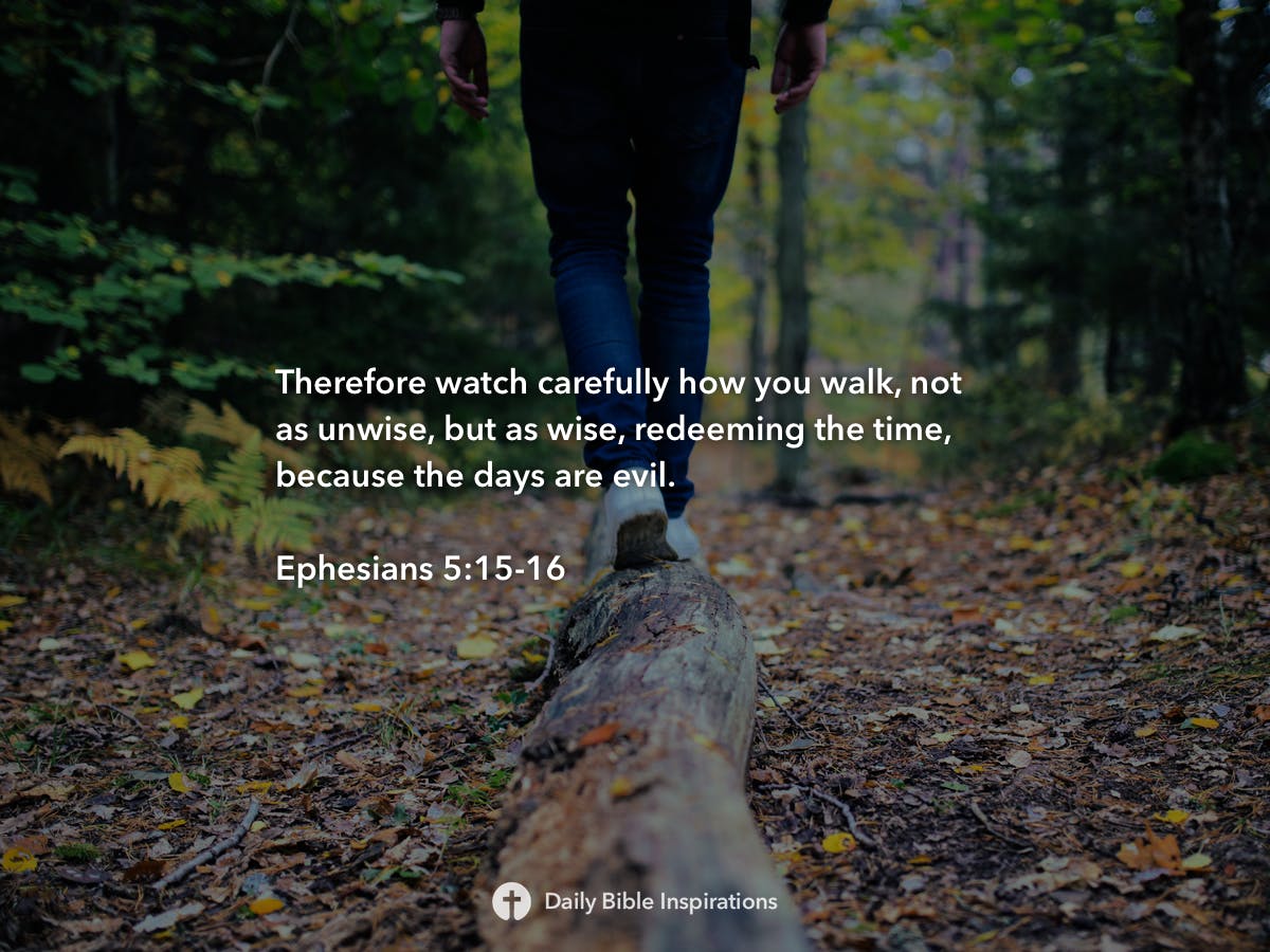ephesians-5-15-16-daily-bible-inspirations