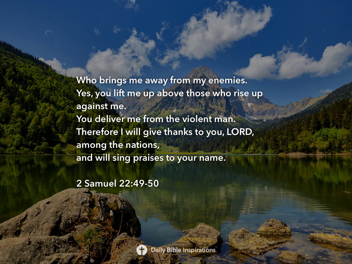 2-samuel-22-49-50-daily-bible-inspirations
