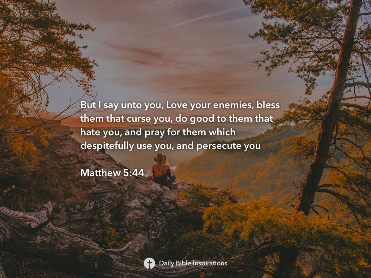 matthew-5-44-daily-bible-inspirations