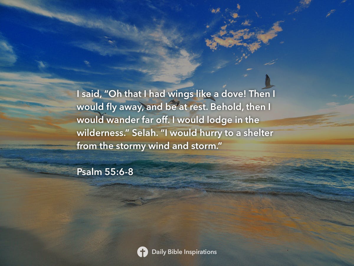 psalm-55-6-8-daily-bible-inspirations