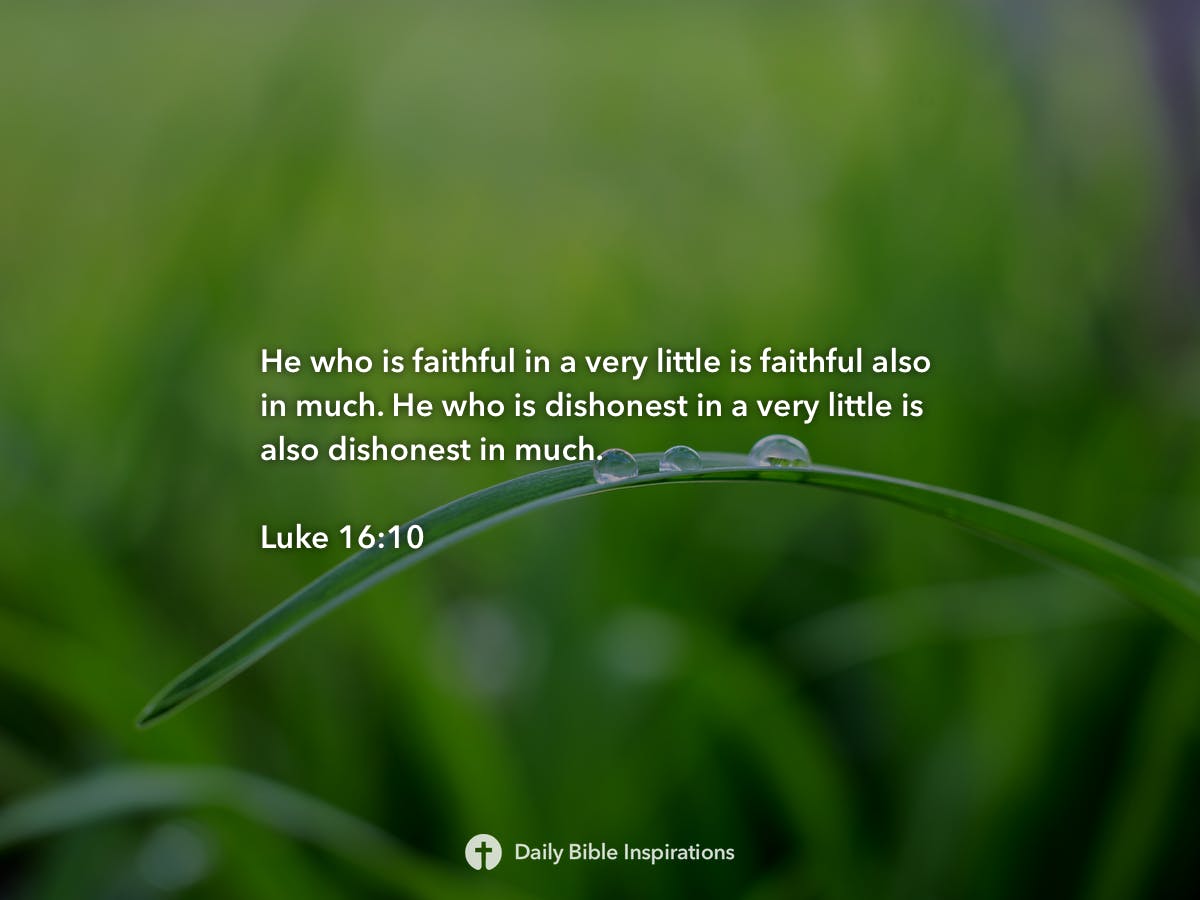 luke-16-10-daily-bible-inspirations