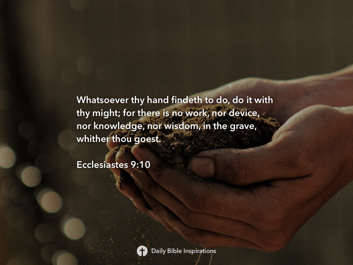 ecclesiastes-9-10-daily-bible-inspirations