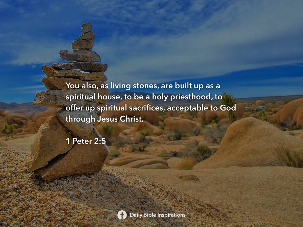 1-peter-2-5-daily-bible-inspirations