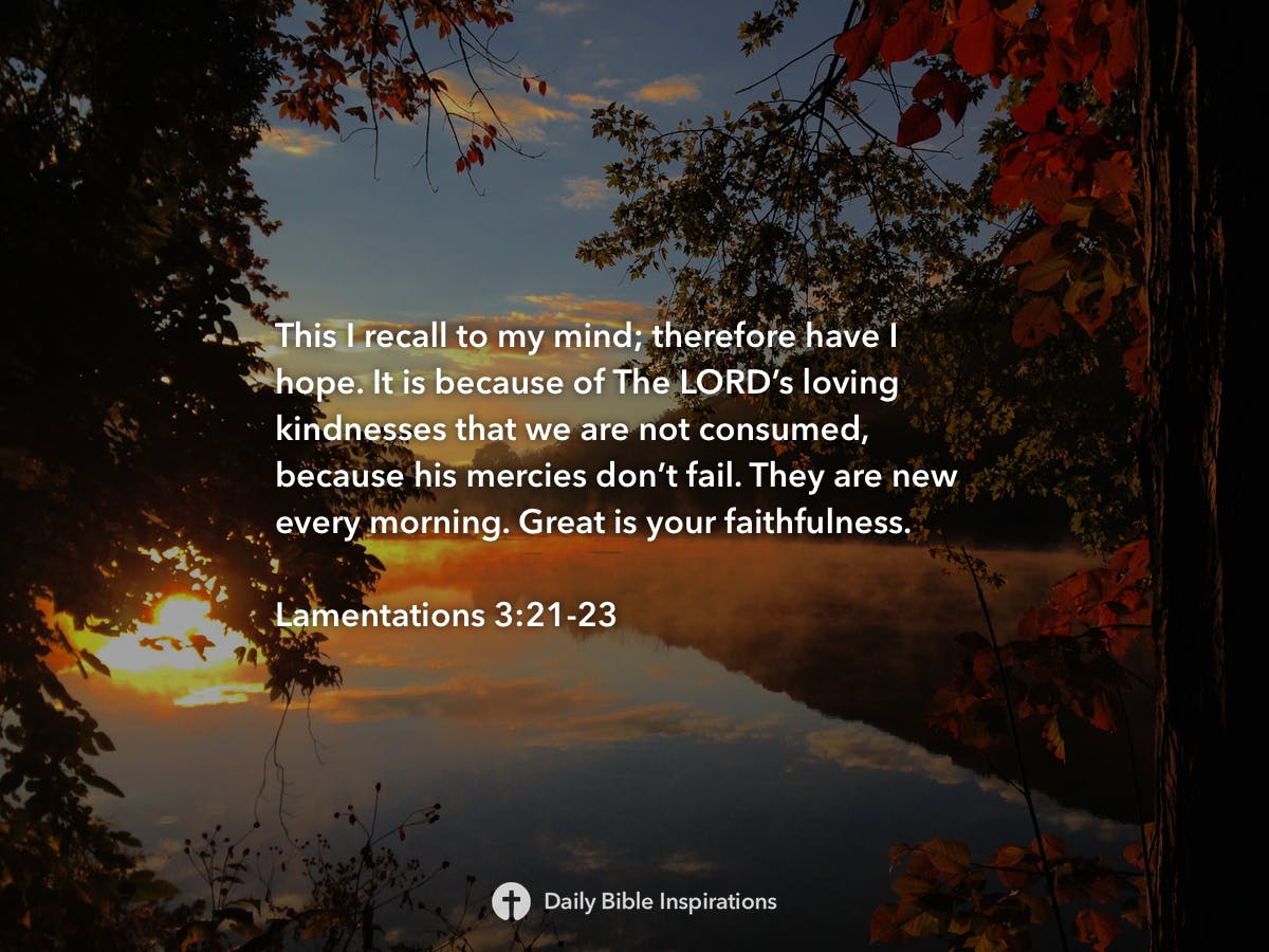 lamentations-3-21-23-daily-bible-inspirations