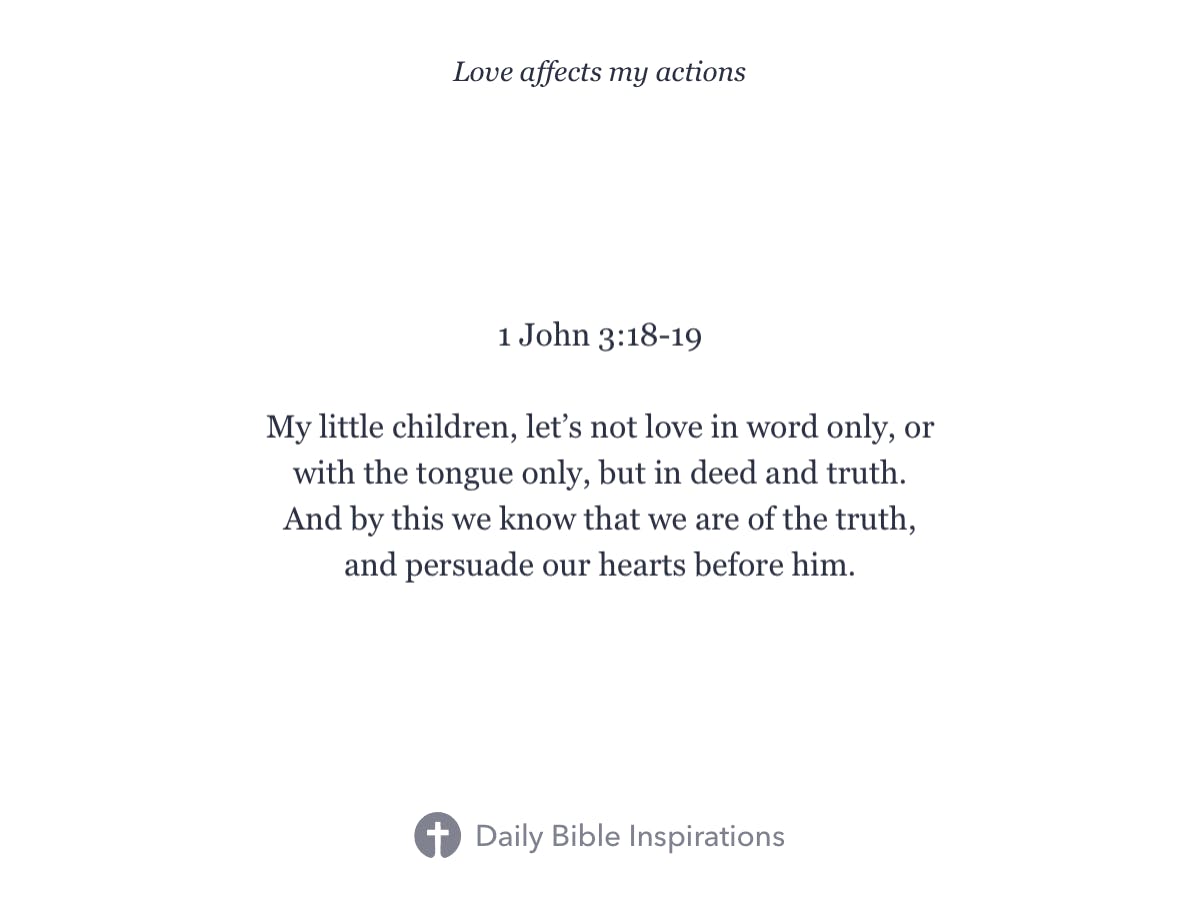 1-john-3-18-19-daily-bible-inspirations