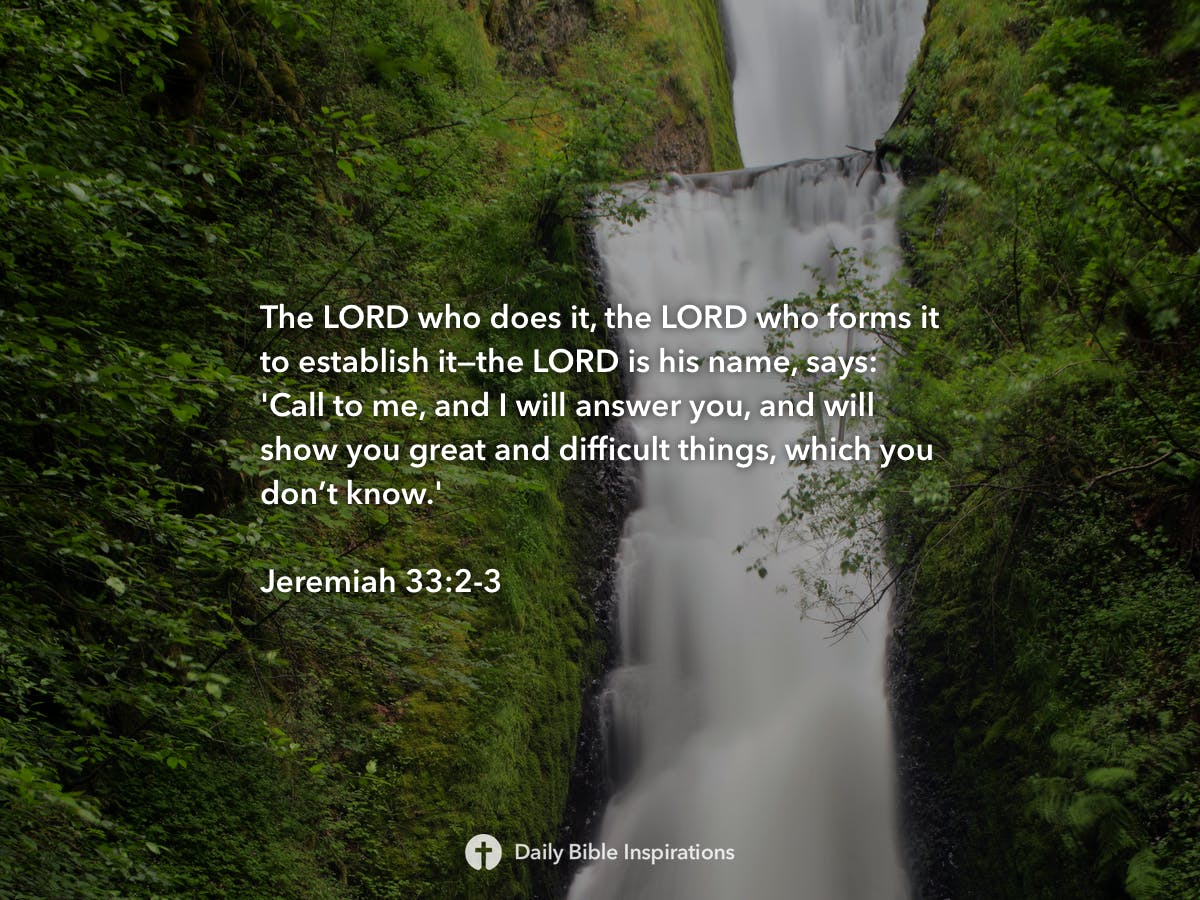 jeremiah-33-2-3-daily-bible-inspirations