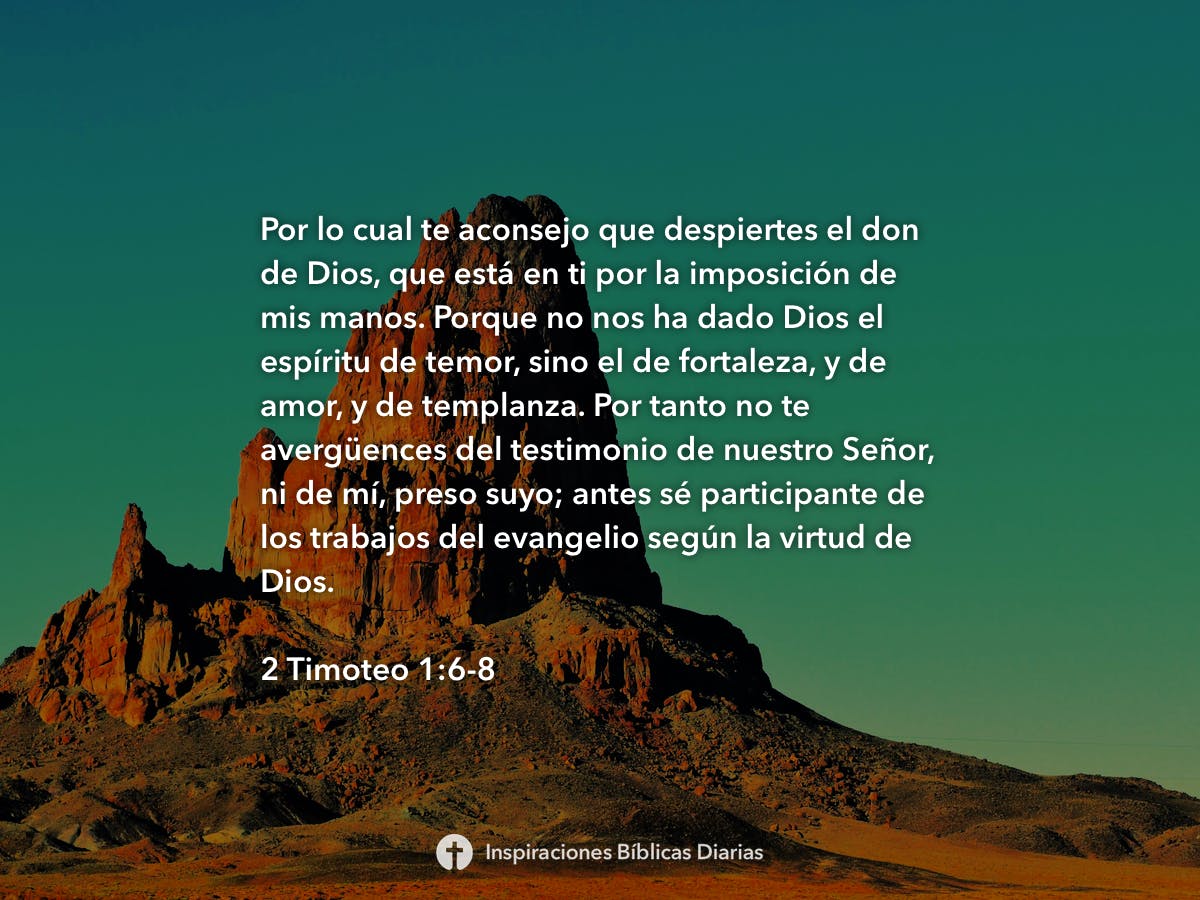 2-timoteo-1-6-8-inspiraciones-b-blicas-diarias