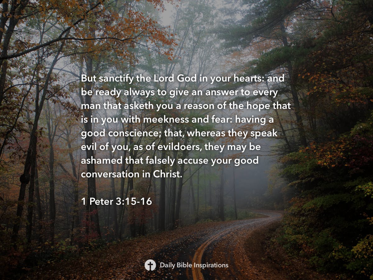 1-peter-3-15-16-daily-bible-inspirations