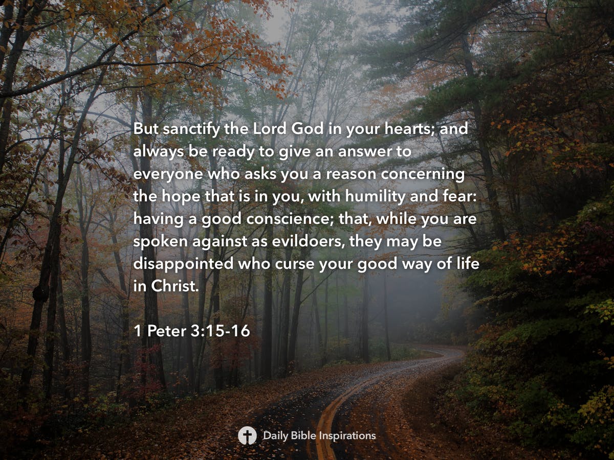 1-peter-3-15-16-daily-bible-inspirations