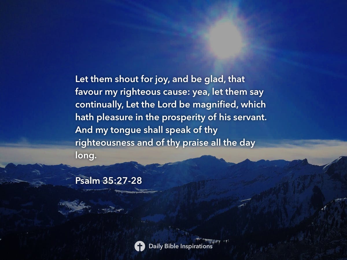 psalm-35-27-28-daily-bible-inspirations