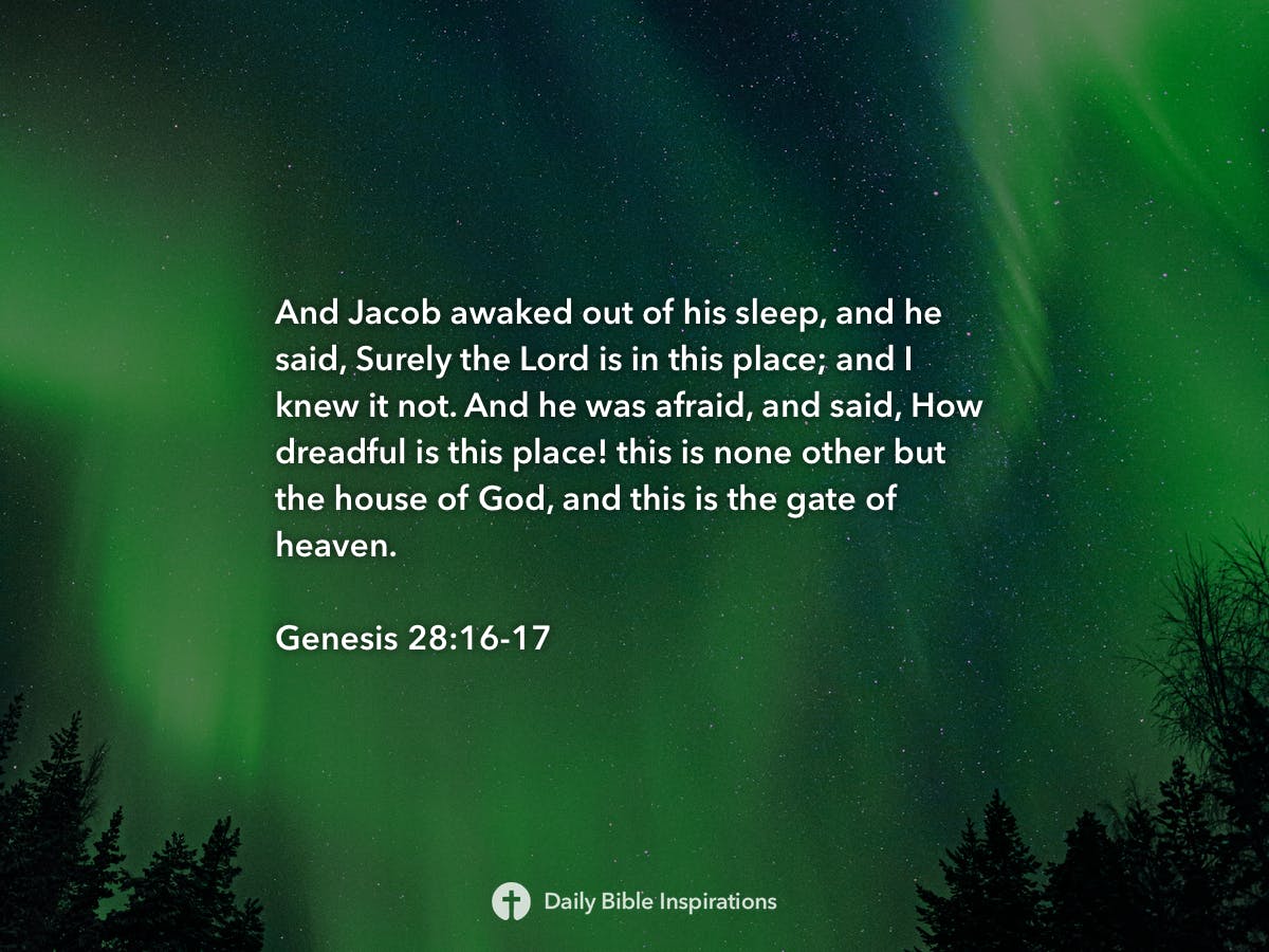 communion-with-god-genesis-28-16-17-radical