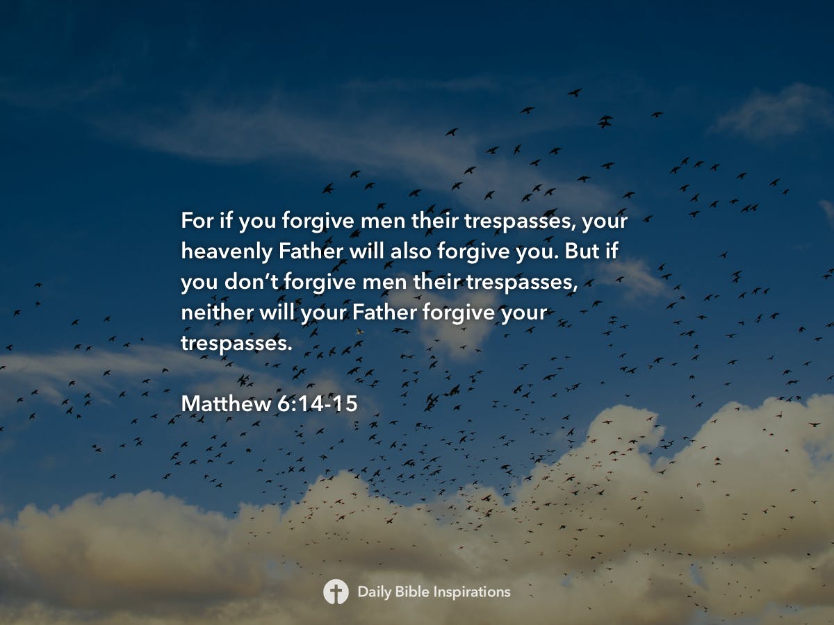 matthew-6-14-15-daily-bible-inspirations