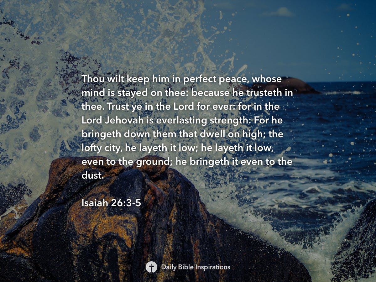 isaiah-26-3-5-daily-bible-inspirations