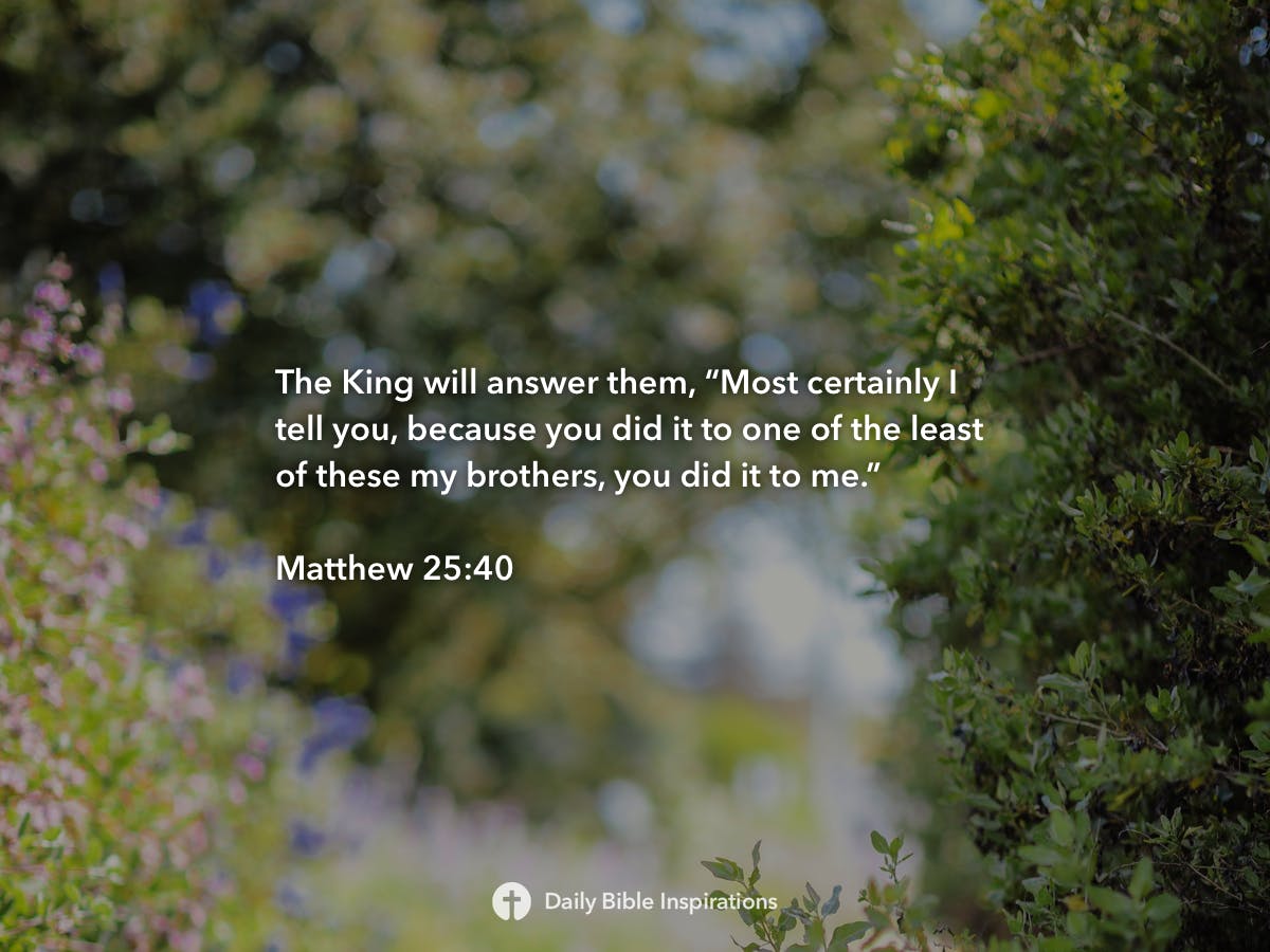 matthew-25-40-daily-bible-inspirations