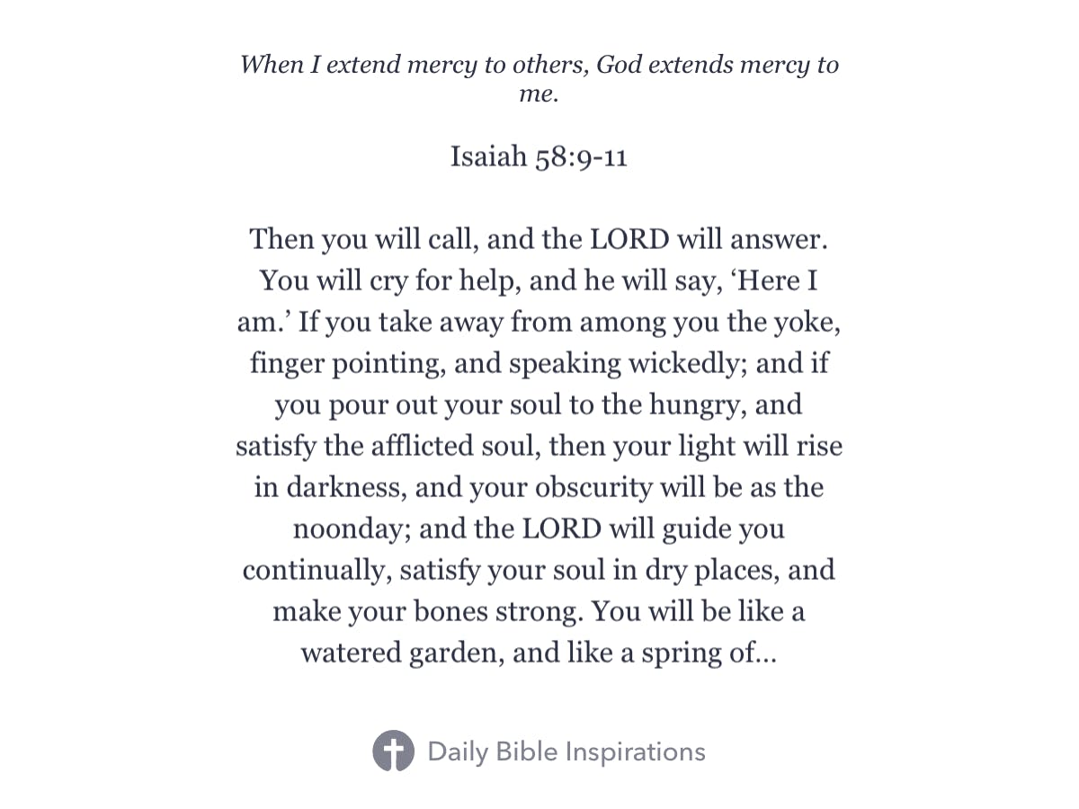 isaiah-58-12-your-people-will-rebuild-the-ancient-ruins-you-will