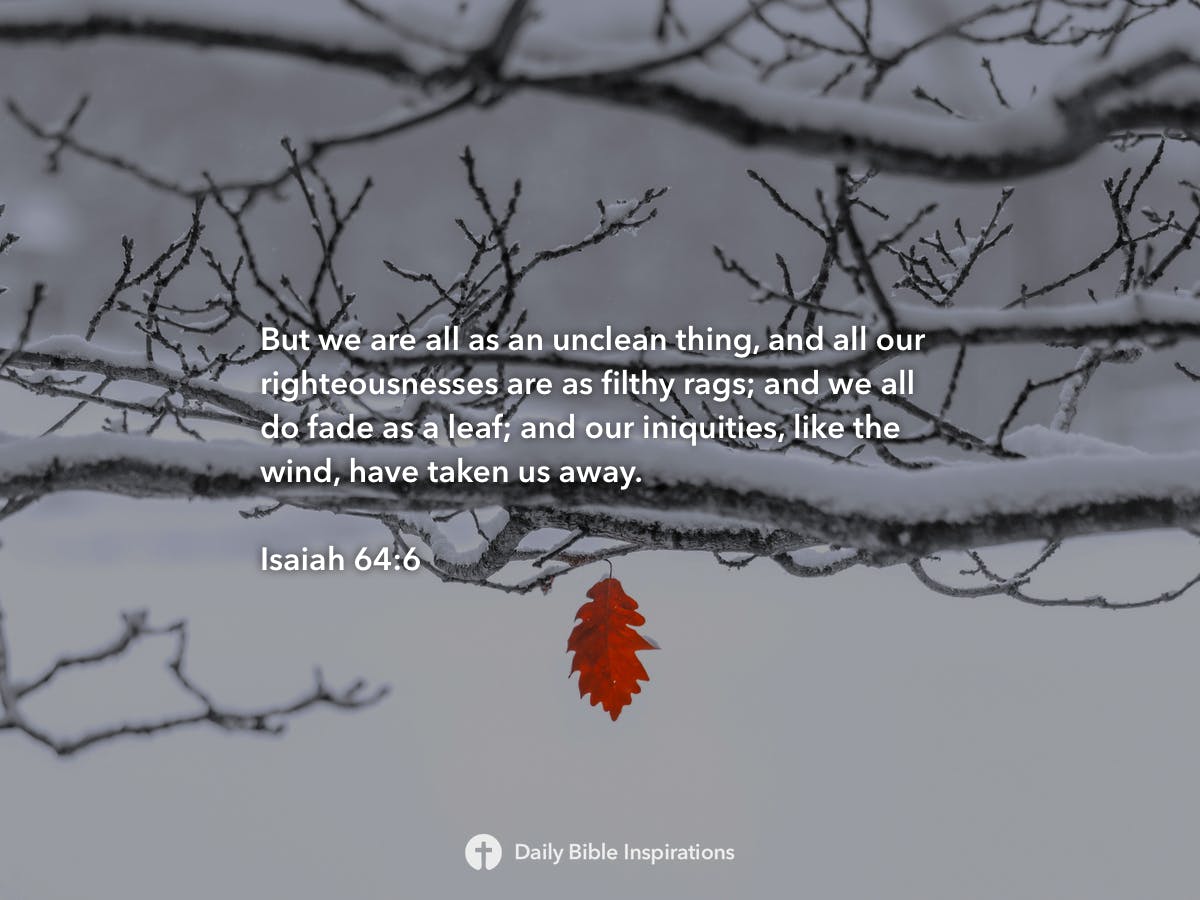 isaiah-64-6-daily-bible-inspirations