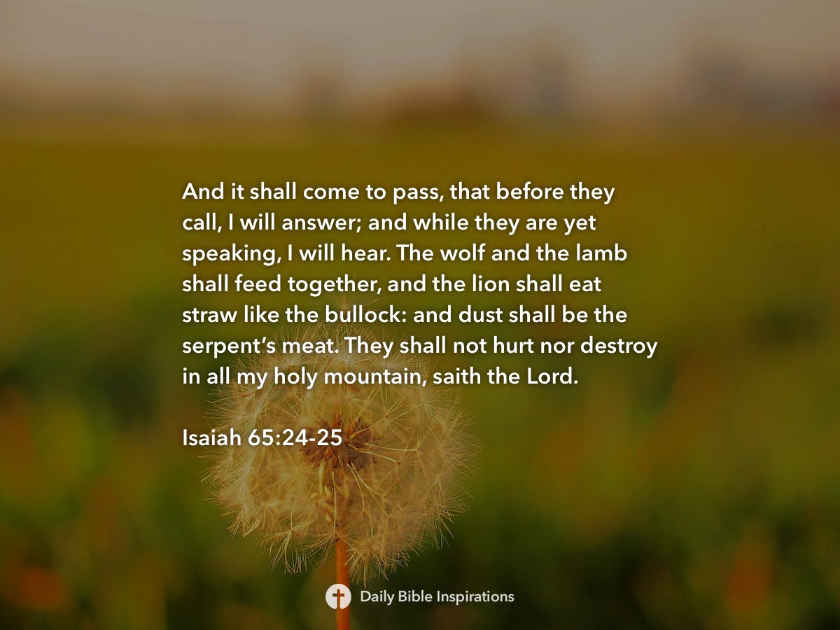 isaiah-65-24-25-daily-bible-inspirations