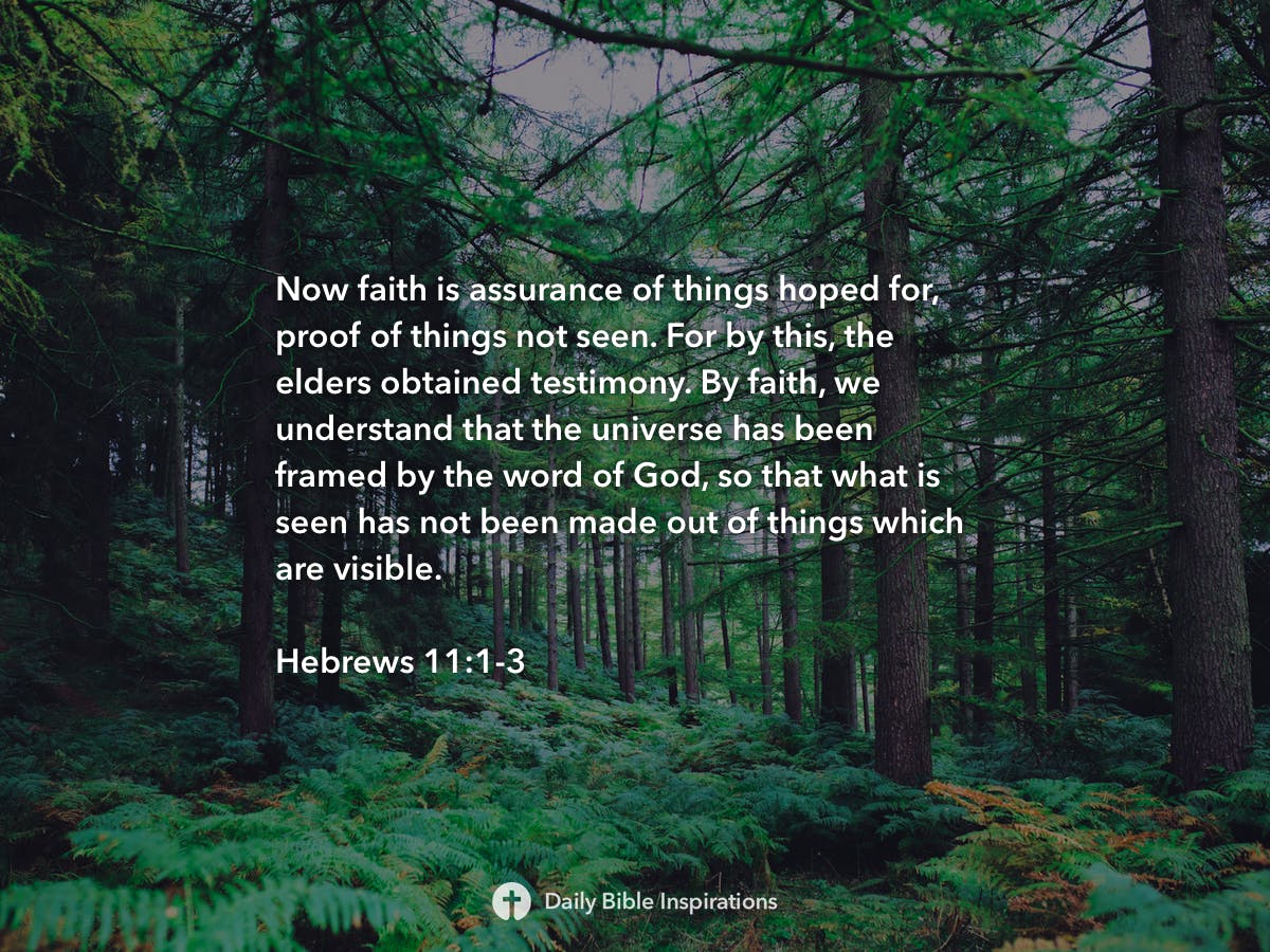 hebrews-11-1-3-daily-bible-inspirations