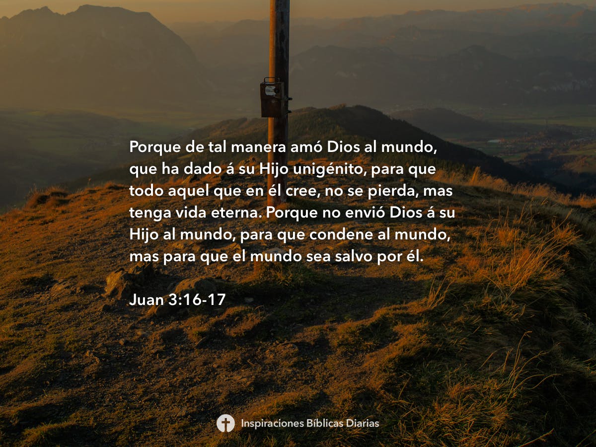 juan-3-16-17-inspiraciones-b-blicas-diarias