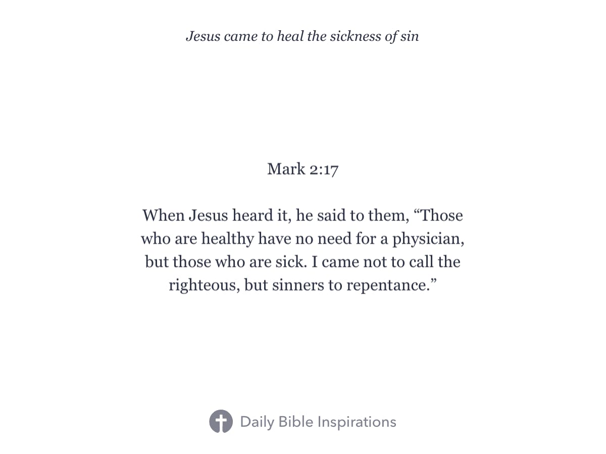 mark-2-17-daily-bible-inspirations