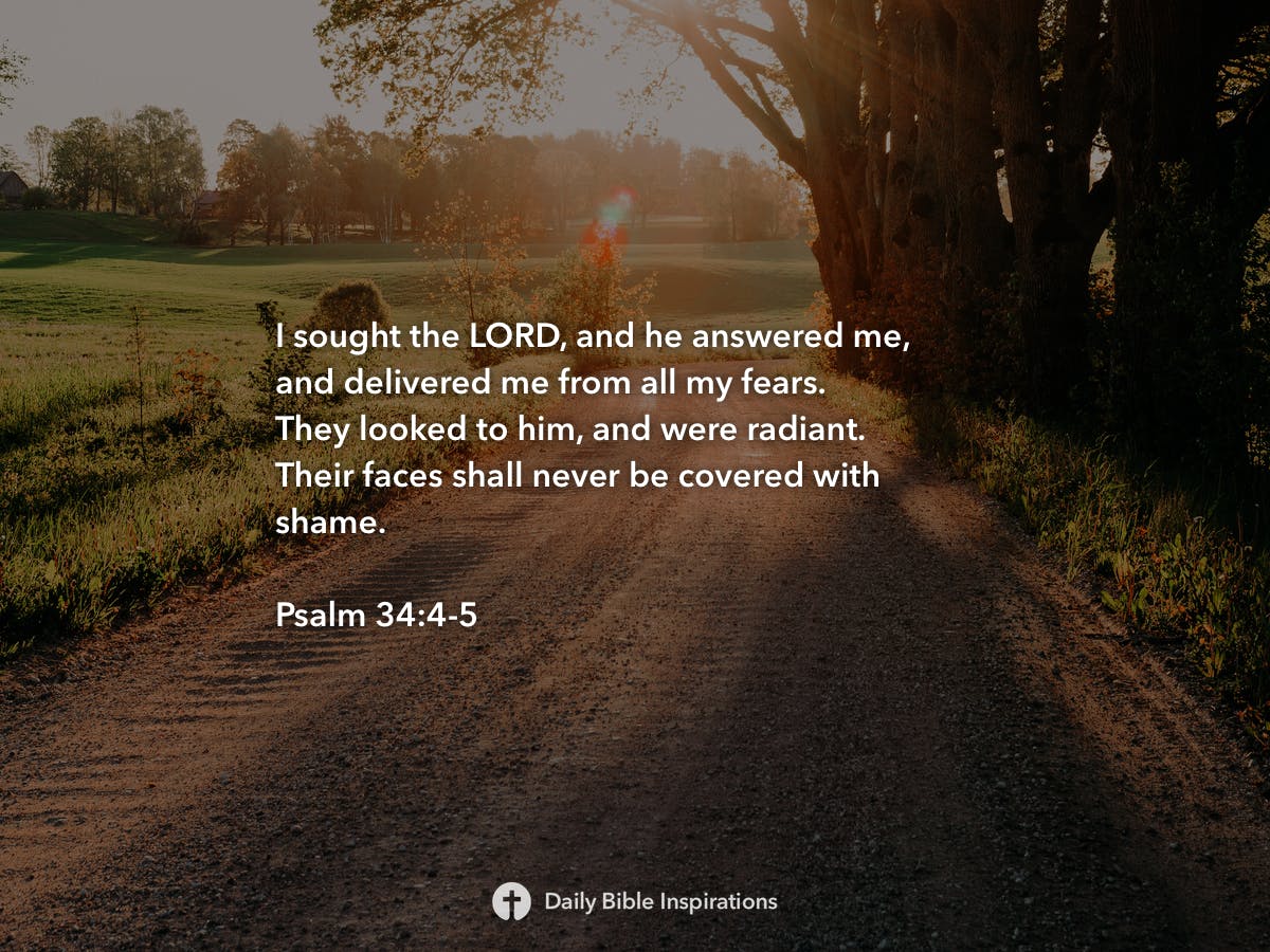 psalm-34-4-5-daily-bible-inspirations