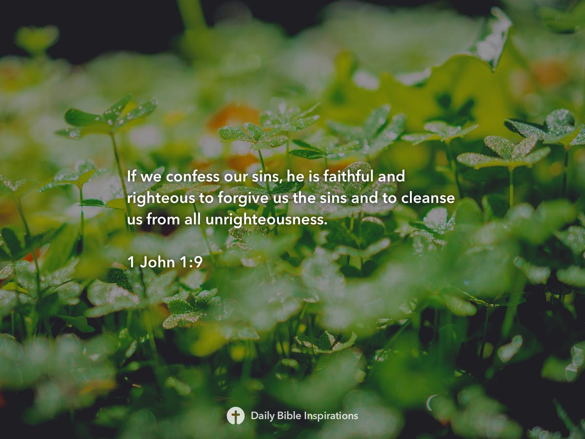 1-john-1-9-daily-bible-inspirations