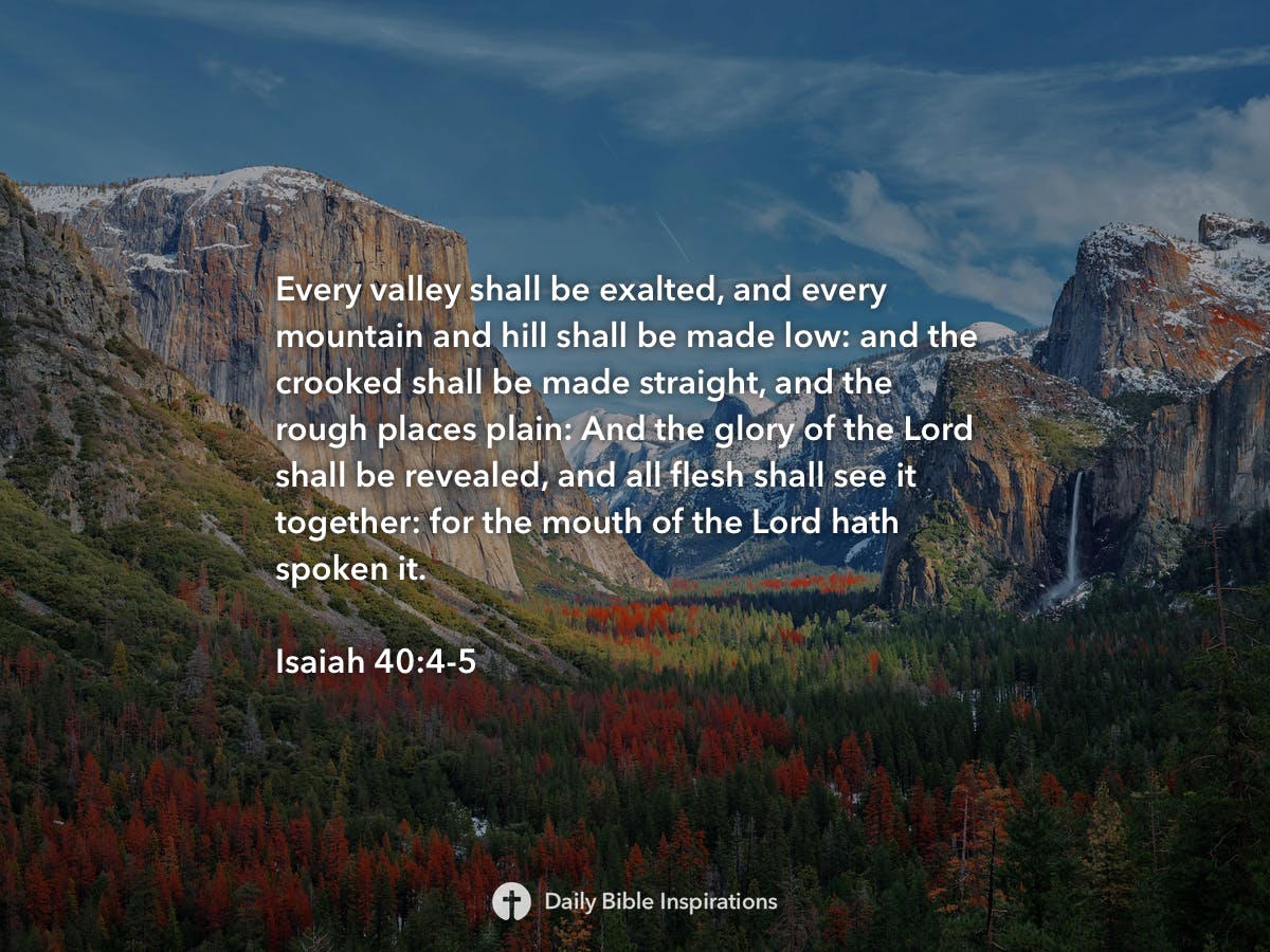 isaiah-40-4-5-daily-bible-inspirations