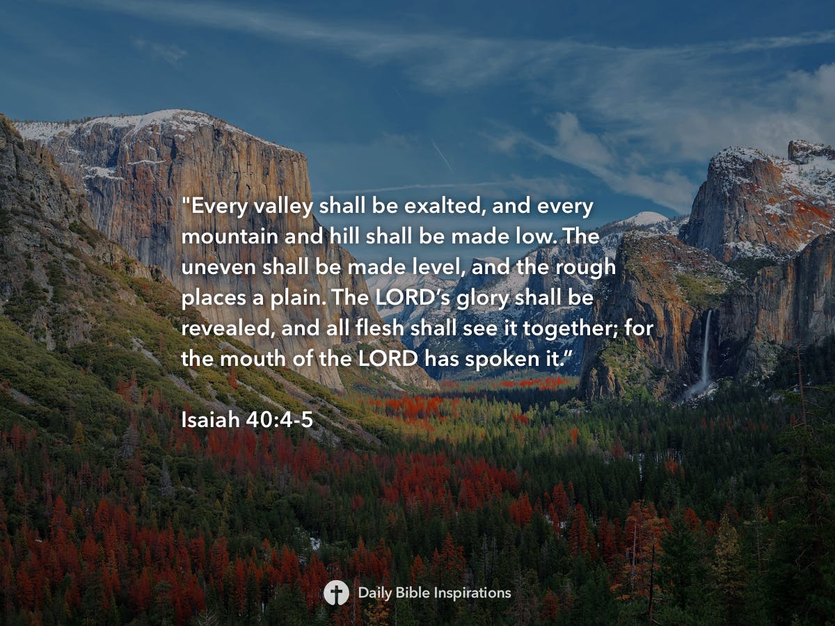 isaiah-40-4-5-daily-bible-inspirations