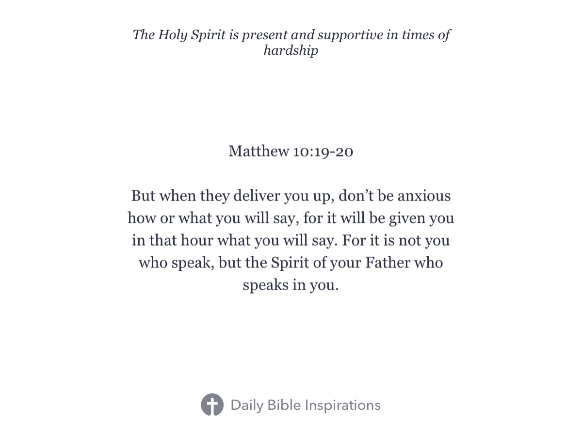 matthew-10-19-20-daily-bible-inspirations