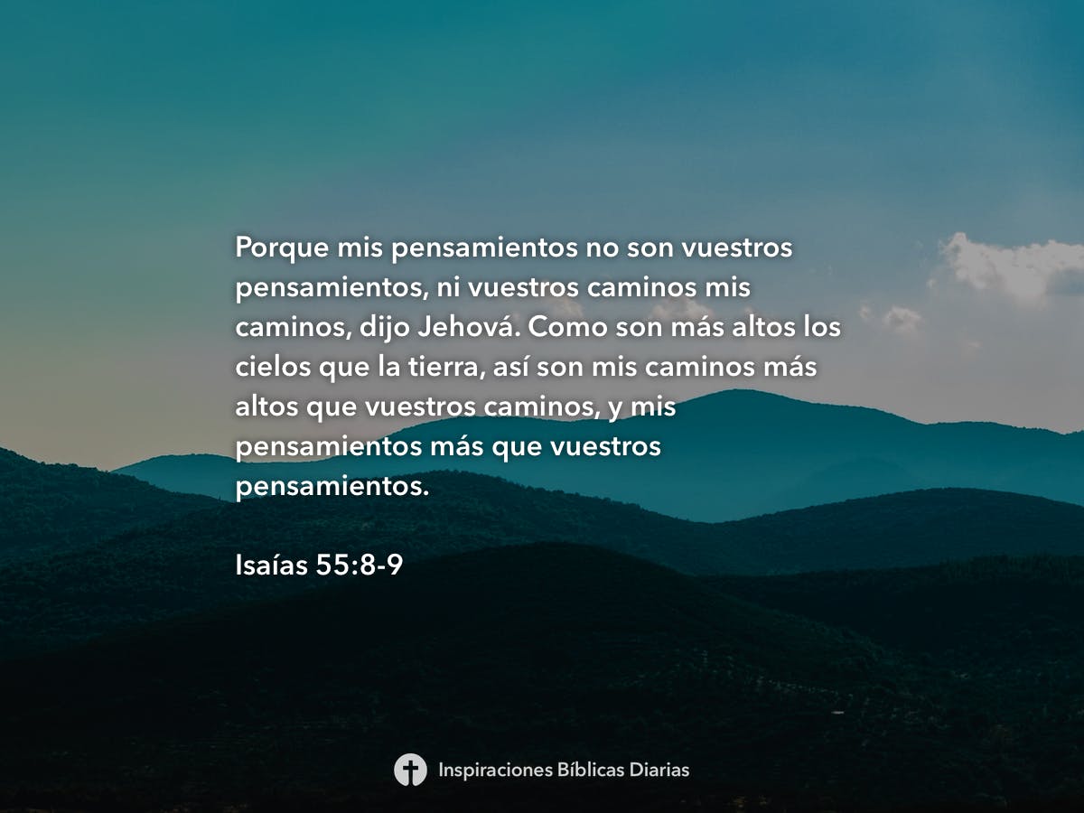 isa-as-55-8-9-inspiraciones-b-blicas-diarias